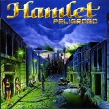 Hamlet - Peligroso