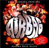 BSO - Airbag