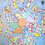 Blue Cheer - Oh! Pleasant Hope
