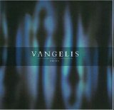 Vangelis - Voices