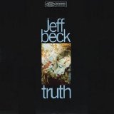 Jeff Beck - Truth