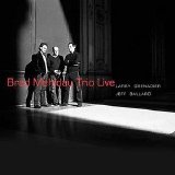 Brad Mehldau Trio - Live