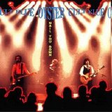 Blue Öyster Cult - Nail You Down (live at Perkins Palace, Pasadena, CA 1983)