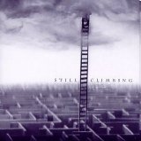 Cinderella - Still Climbing