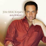 Jim Brickman - Unspoken