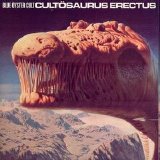 Blue Öyster Cult - Cultösaurus Erectus