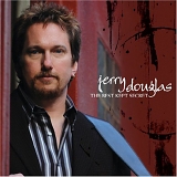 Douglas, Jerry (Jerry Douglas) - The Best Kept Secret