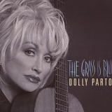 Dolly Parton - The Grass Is Blue