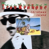 Leon Redbone - Christmas Island