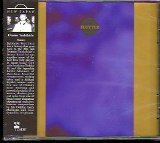 Otomo Yoshihide's New Jazz Quintet - Flutter