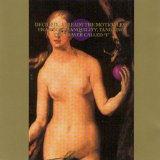 Purple Trap - Decided ... Already The Motionless Heart Of Tranquility, Tangling The Purple Prayer Called "I"
