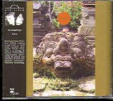 Tatsuya Yoshida / Satoko Fujii - Erans