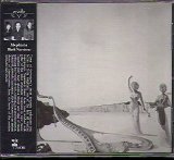 Mephista (2) - Black Narcissus