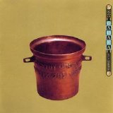Masada - Live In Taipei 1995