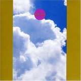 Otomo Yoshihide's New Jazz Ensemble - Dreams