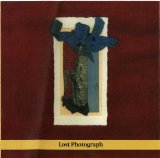 Rob Burger - Lost Photograph