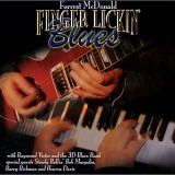 Forrest McDonald - Finger Lickin Blues