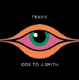 Travis - Ode to J.Smith
