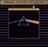 Various artists - Dark Side of the Moon