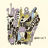 Damien Rice - 9 - 2006