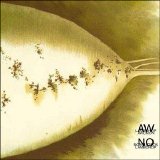 Lambchop - Aw c'mon