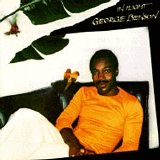George Benson - In Flight