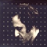 Steve Reich - Desert Music
