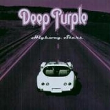Deep Purple - Highway Star