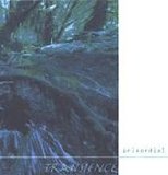 Transience - Primordial