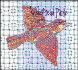 Widespread Panic - 'Til the Medicine Takes 284-PC