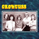 Crowcuss - Crowcuss