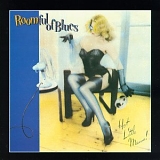 Roomful Of Blues - Hot Little Mama