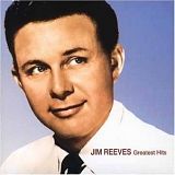 Jim Reeves Collection - Jim Reeves