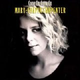 Various artists - Come On Come On