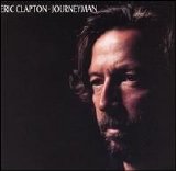Eric Clapton - Journeyman