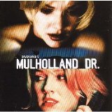 Angelo Badalamenti - Mulholland Drive