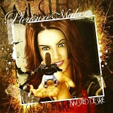 Pleasure Maker - Twisted Desire