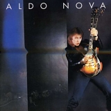 Aldo Nova - Aldo Nova