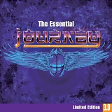 Journey - The Essential Journey 3.0