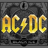 AC-DC - Dirty Deeds Done Dirt Cheap - Highway To Hell