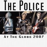 The Police - At The Globe 2007