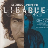 Ligabue - Secondo Tempo