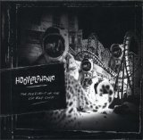 Hooverphonic - The President Of The LSD Golf Club
