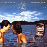 Moodswings - Spiritual High