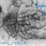 Alejandro Filio - Cuentos Compartidos