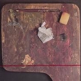 Alejandro Filio - 1978-1988
