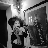 Antony And The Johnsons - Another World