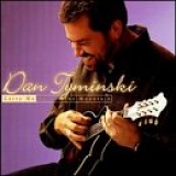 Dan Tyminski - Carry Me Across the Mountain