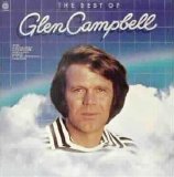 Glen Campbell - The Best of Glen Campbell