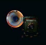 Ghostland Observatory - Paparazzi Lightning